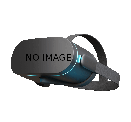 Kids ONLY čelenka 15302873 Růžová 00